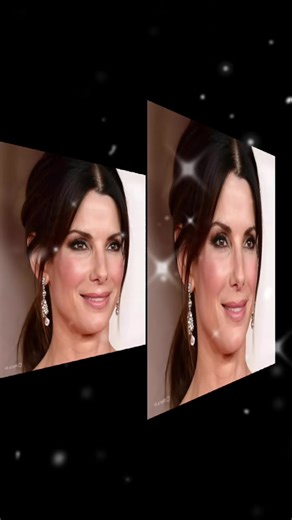 Hello my love 😍 can you send me a hello 👋 I have missed you so much #sandrabullock #frypgシ #movie #makemefamous #fyp
