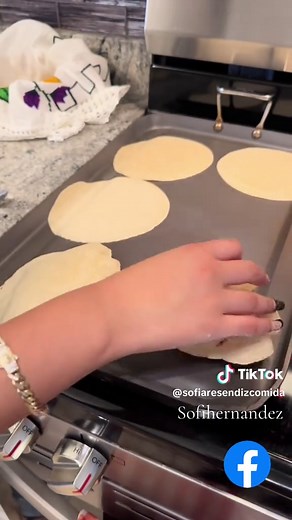 El mejor comal para tortillas en tu cocina