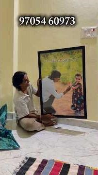 Super undhi kadha❤️#trending #comedy #funny #viral #youtube #youtubeshorts #short #yt #ytshorts