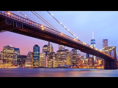 Discover our Eastern Seaboard Explorer itinerary with Viking’s Richard Marnell