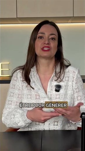 Integrating a new brand into your center: good idea or bad idea? 🤔