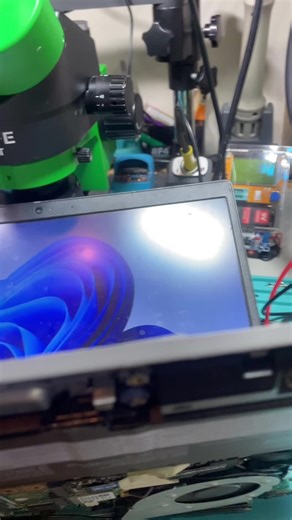 Ram internal sering bermasalah #sidoarjolaptop #servicelaptopsidoarjo #servicelaptop #servicelaptopmurah #servicelaptopbisaditunggu