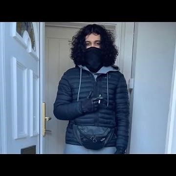 All Opps Dissed In #TDR MB - Exposing opps ( Part 1 )