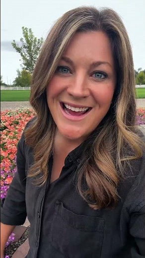 Jamesbrittenia Care - The Ultimate Growing and Design Guide