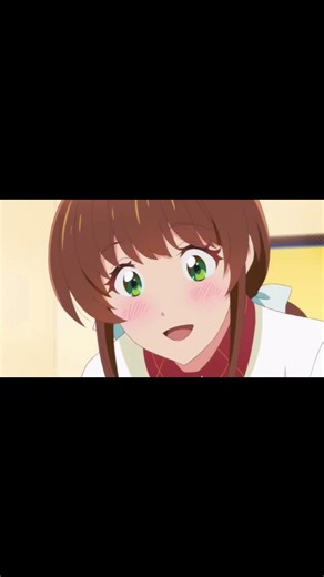 Wanna practice with me edit #anime