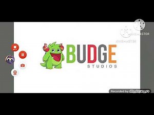evolution of budge studios (2010 - present)