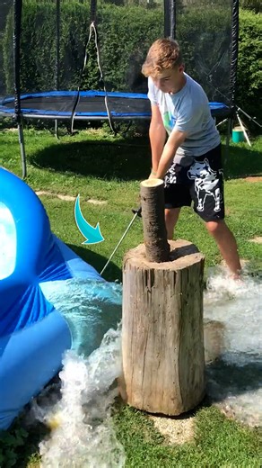 1.8K views | Target Missed, Trouble Unlocked  | Make Meme Hilarious | Facebook