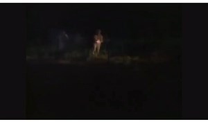 Tour of Duty Part 6 | Ramon Franco