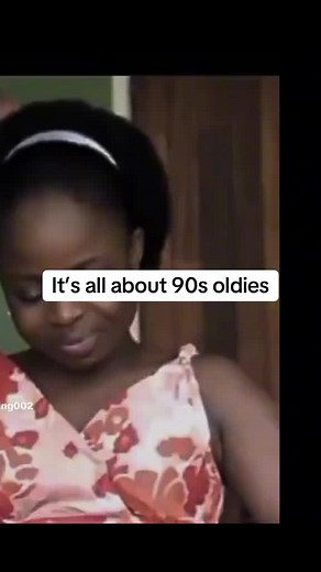 Coconut Oldies: Sweet Sugar Coconut by Jodie