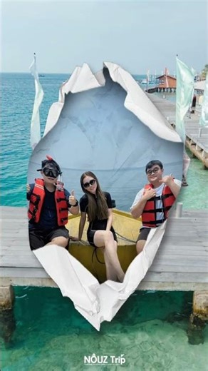 Familiarization Trip Jakarta 2025 – Exploring the Best of Jakarta Tourism