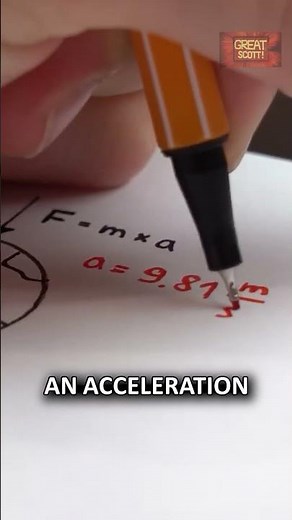 Accelerometer are AWESOME! #diy #electronics #explained #accelerometer #sensor #arduino #tutorial
