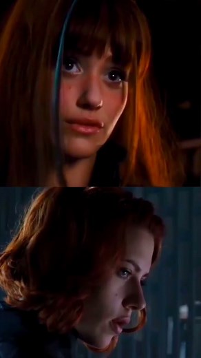 dragon ball vs marvel