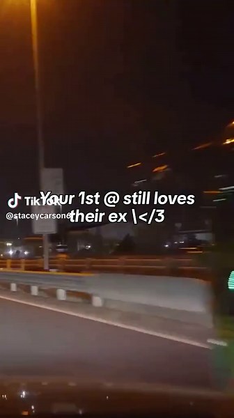 Unlock the Vibe with Music Addict Beats