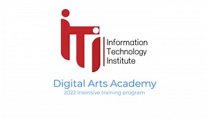 3D Animation Track - ITI - Graduation Project