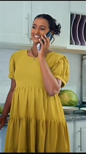 Discover New Ethiopian Music with Nahom Mekuria