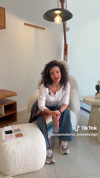 Joanna Terizi Home Design #chairs #dinning #table