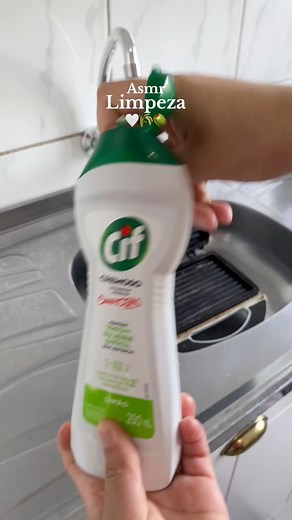 Limpeza de casa🏡💚 #asmr #limpeza #satisfying #faxina | Nira Santtos