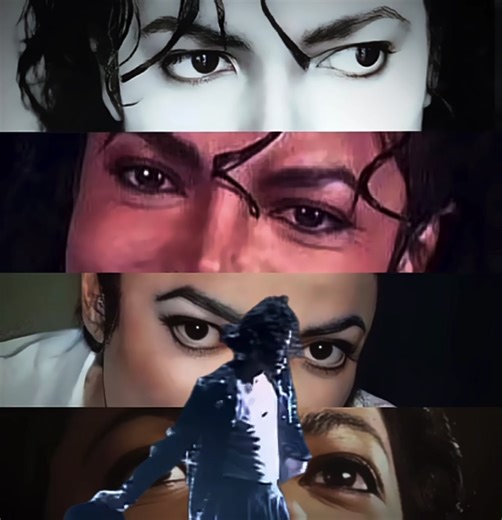 Michael Jackson Hero 🦸🏻‍♀️ |~Name Song : gravity falls x quem manda | #michaeljackson #epstein #fyp #viral #майклджексон