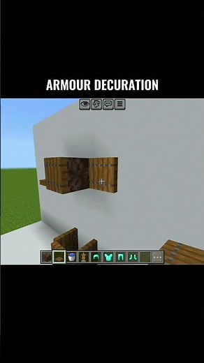 #craftmine