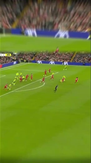 nih tutor jeje nya part 2 nya besok #tutorial #tutorialjj #presetxml #jjalightmotion #fyp