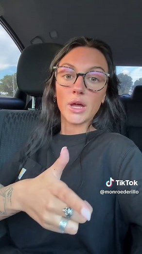Mallory Dissing and Narcissist Call-Outs Explained
