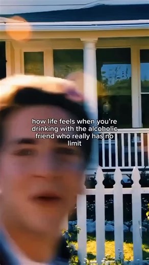 𝗣𝗥𝗢𝗝 𝗫 𝗔𝗣𝗣 💫 on Instagram: "do u want to throw a Project X ⁉️ Follow! Don’t miss your next Project X! 🔥 #projectx #houseparty #collegeparty #party #viral Content from Project X App may not be used, modified, or have another brand’s logo added without explicit written permission. Editing the content or using our brand name (or a confusingly similar name) for your own brand is strictly prohibited and may result in legal action. For inquiries, contact Project X App Team."