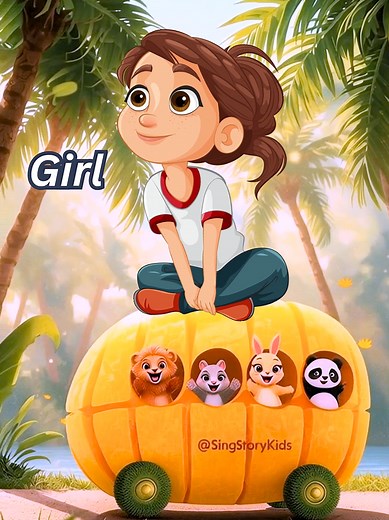 ABC Learning English Alphabet tutorial videos for kids, ABC cartoon for kids 2025. ABC tiktok videos for kids, abc song for kids tiktok #abcsongs abc's song songs that make children happy, abc song new version, one two three song kids tv 123 phonics song 2 baby songs for little kids for babies, ABCD Morning song for kids. #abcd #kidslearning #alphabet #LearnOnTikTok