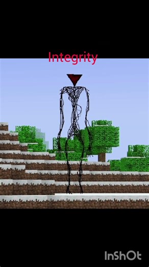 the broken script entities