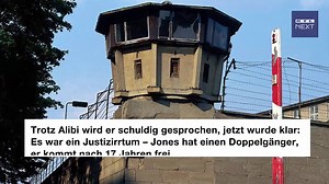 RTL Aktuell on Reels