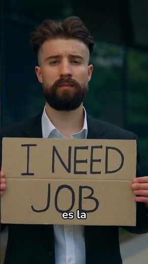 Tipos de Emprendedores