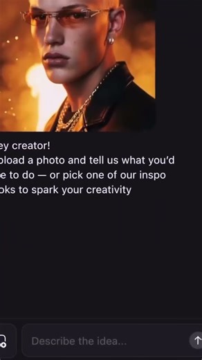 i didn’t even open my laptop. link in bio🫣