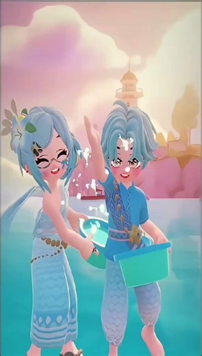 Face reveal don't skip! 🫢 #fei #roblox #roblox #fpyシ #edit #robloxedit