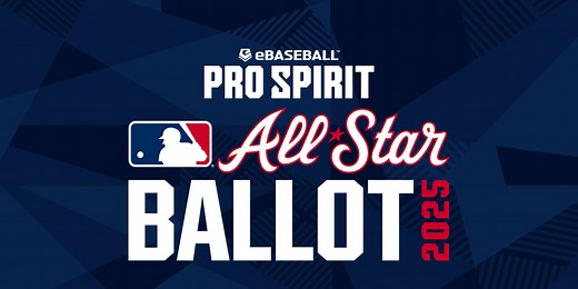 All you need to know about the 2025 All-Star Ballot