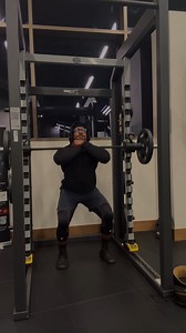 22K views · 753 reactions | Strength doesn’t happen overnight. Trust the process and keep showing up. #workoutmotivation #workout #dontstopmoving | Patrick Willis | Facebook