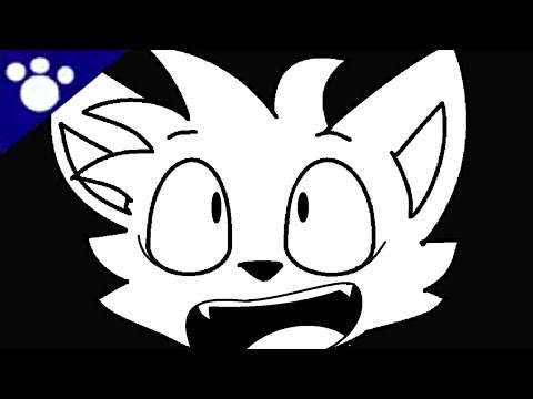 Art Block In Nutshell