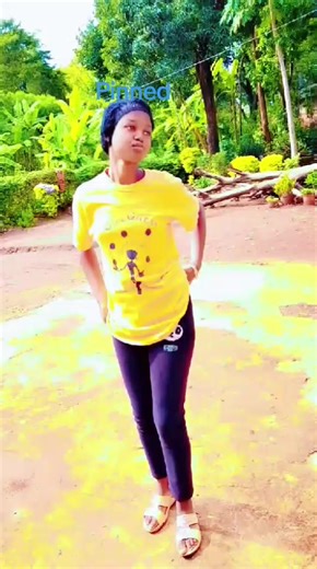 @ cute devil (@angellacute3)’s videos with original sound - @ cute devil