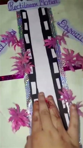 physics model #schoolproject#project#pratical#physicsproject#likke#school#pysichal