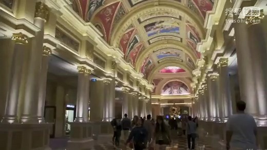 摄影教程 单反相机入门教程 佳能eos60d使用技巧