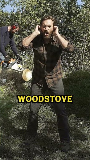 Don’t Replace Your Stove—Fix It