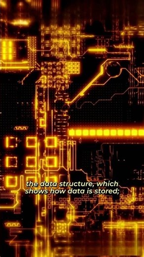 What is a Data Model in DBMS? | GATE & Interview Favorite #coding #computerscience #datamodels