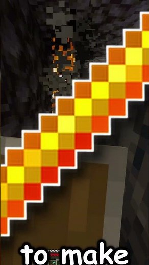 My Perfect Start in Minecraft!