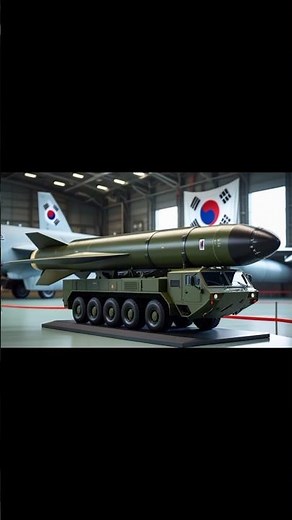 한국 해군 최신형 해성-3 블록 I 미사일 완전 분석 및 성능 소개