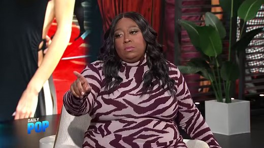 16K views · 72 reactions | After a whirlwind romance, Pamela Anderson files for divorce from her bodyguard husband Dan Hayhurst. Get the details. | E! News | Facebook