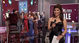 Big Brother crowns winner after runner-up suffers 'biggest' meltdown in history