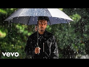 21 Savage ft. A$AP Rocky, Juicy j - KOBE (Music Video)