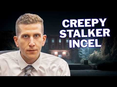 Families of Kohberger's Victims Sue Washington State University - Court Document Review