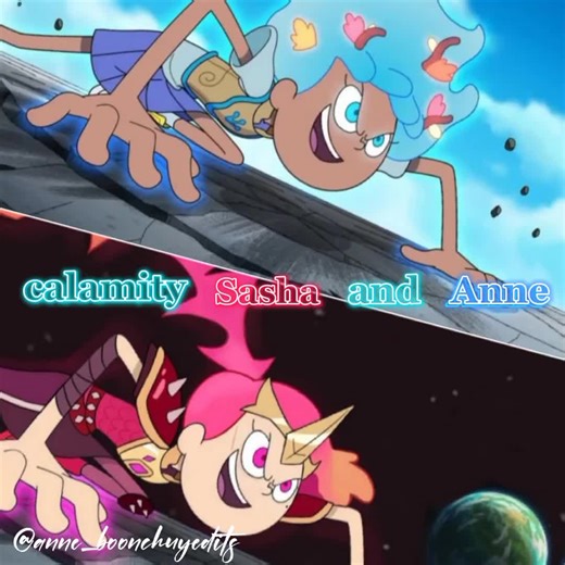 Cuentas recomendadas