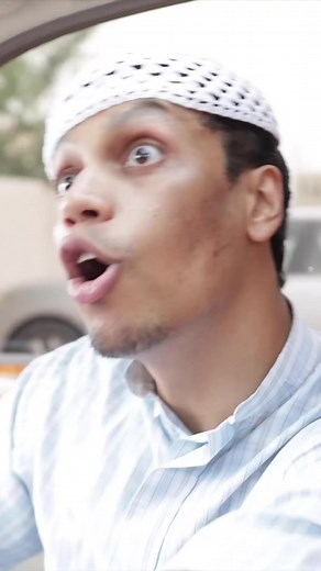 Asl everyone 😂 | Zubair Sarookh