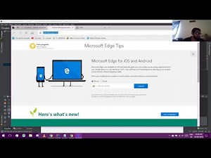 Making Whatsapp group chat bot with java | Working on Console Commands