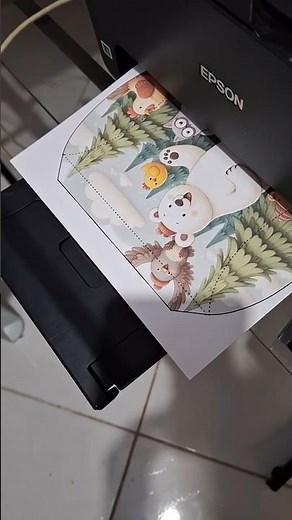 Como criar e montar caixinhas decorativas personalizadas para a sua festa?